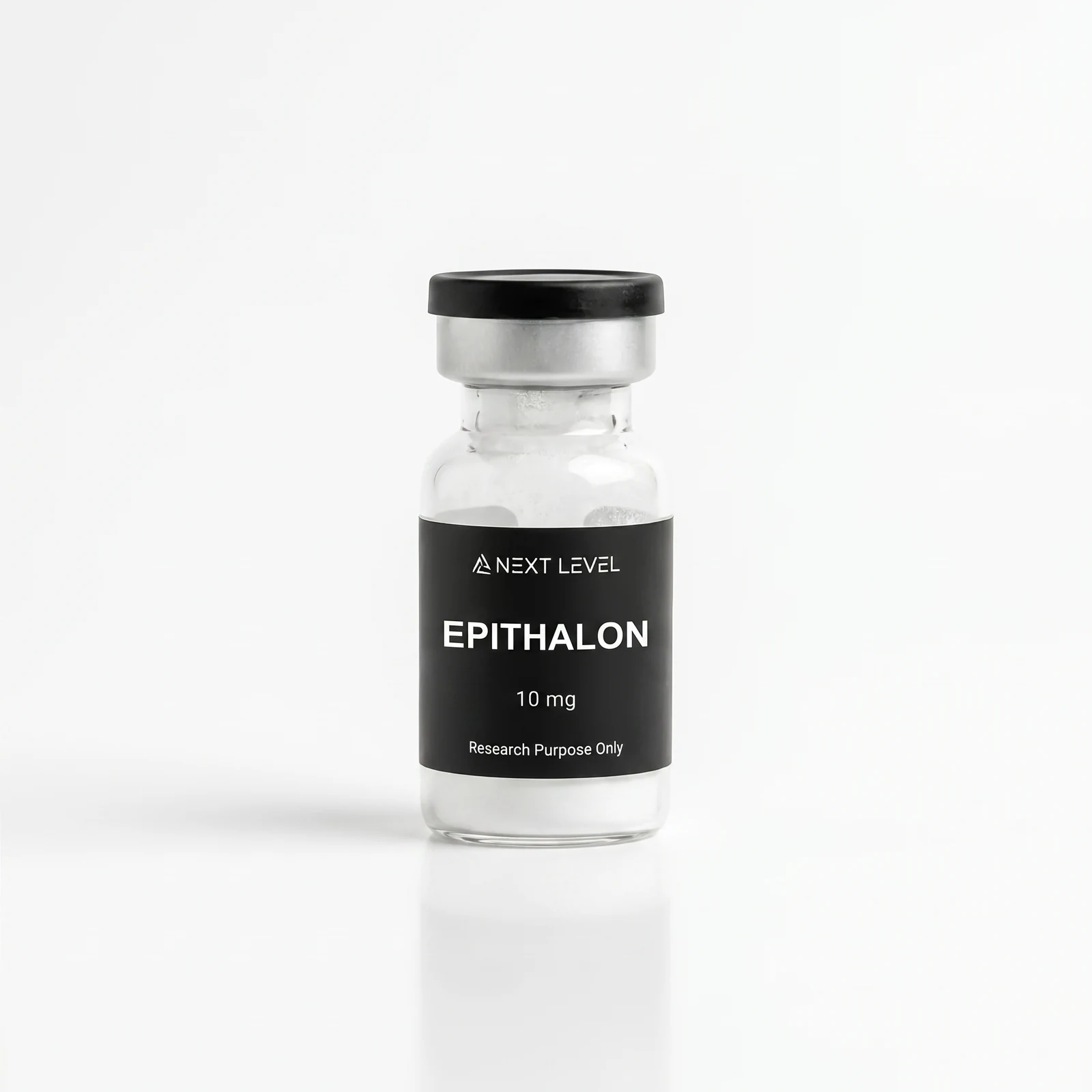 Epithalon