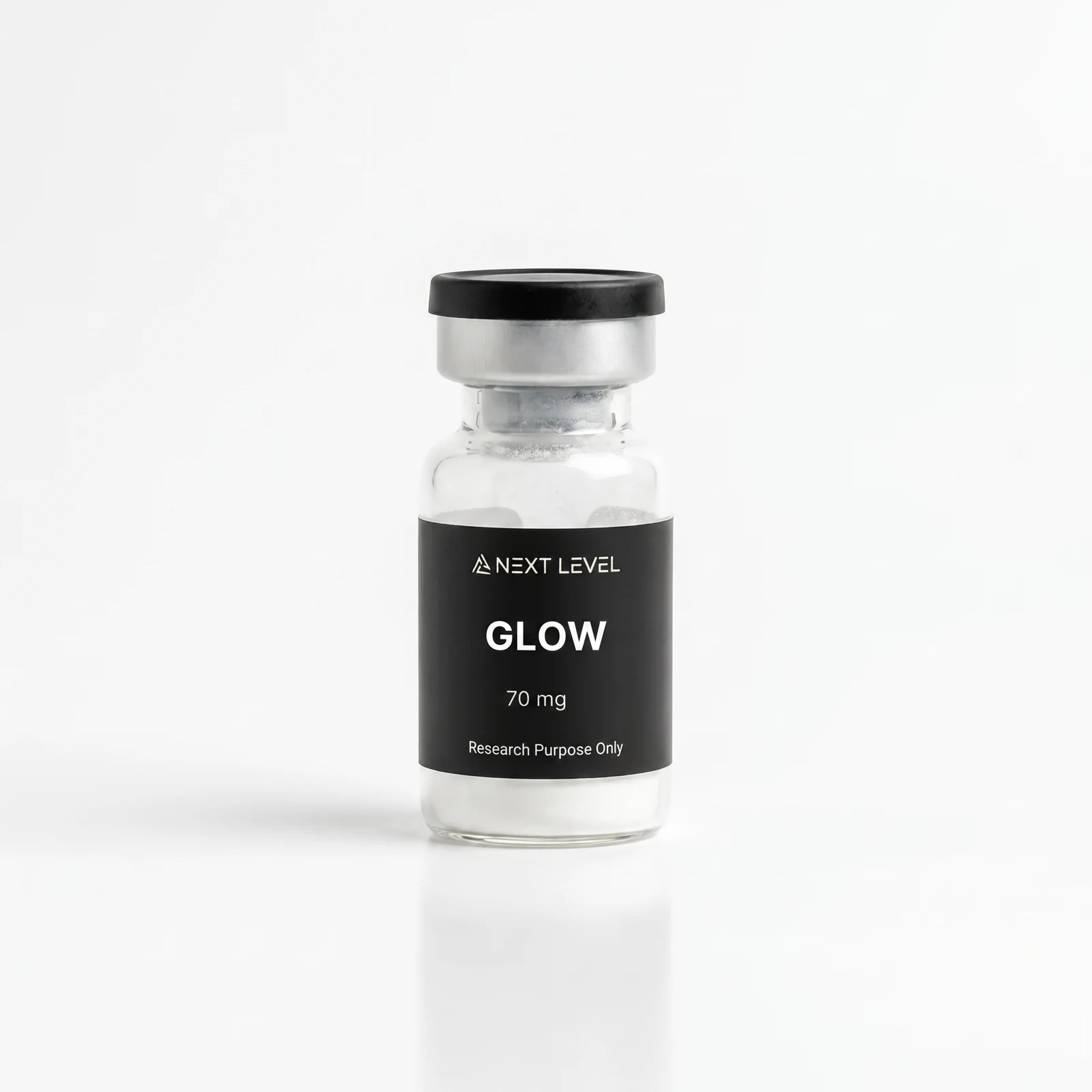 GLOW