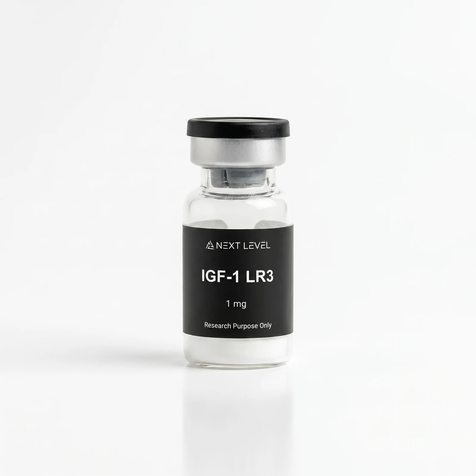 IGF1-LR3