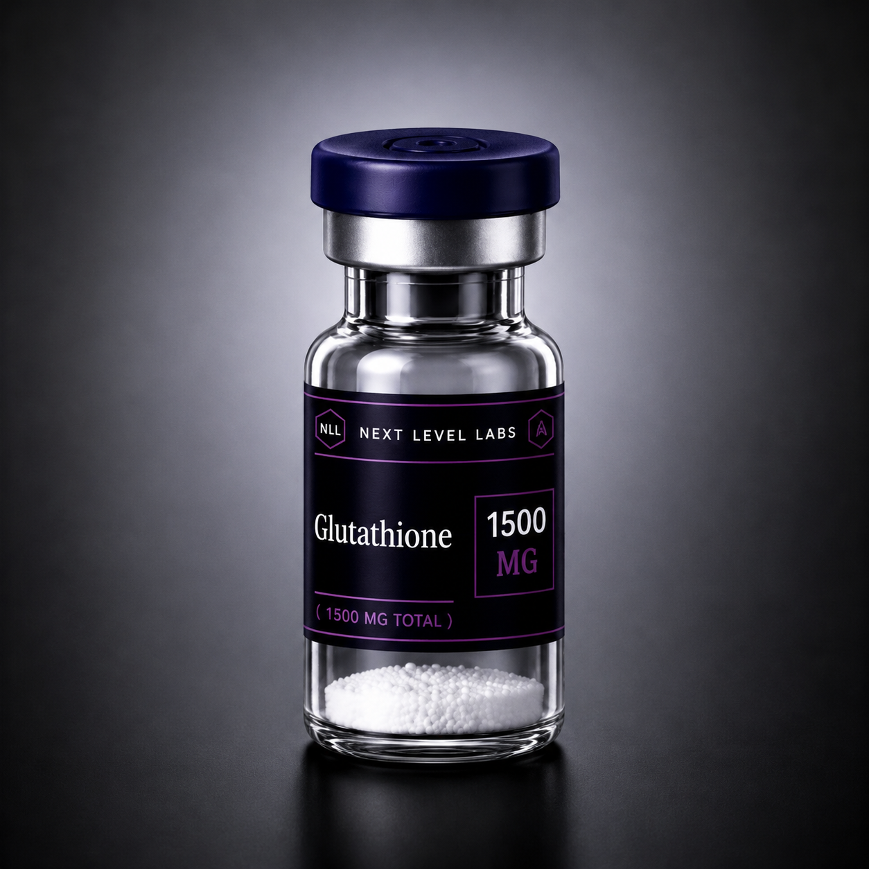Glutathione