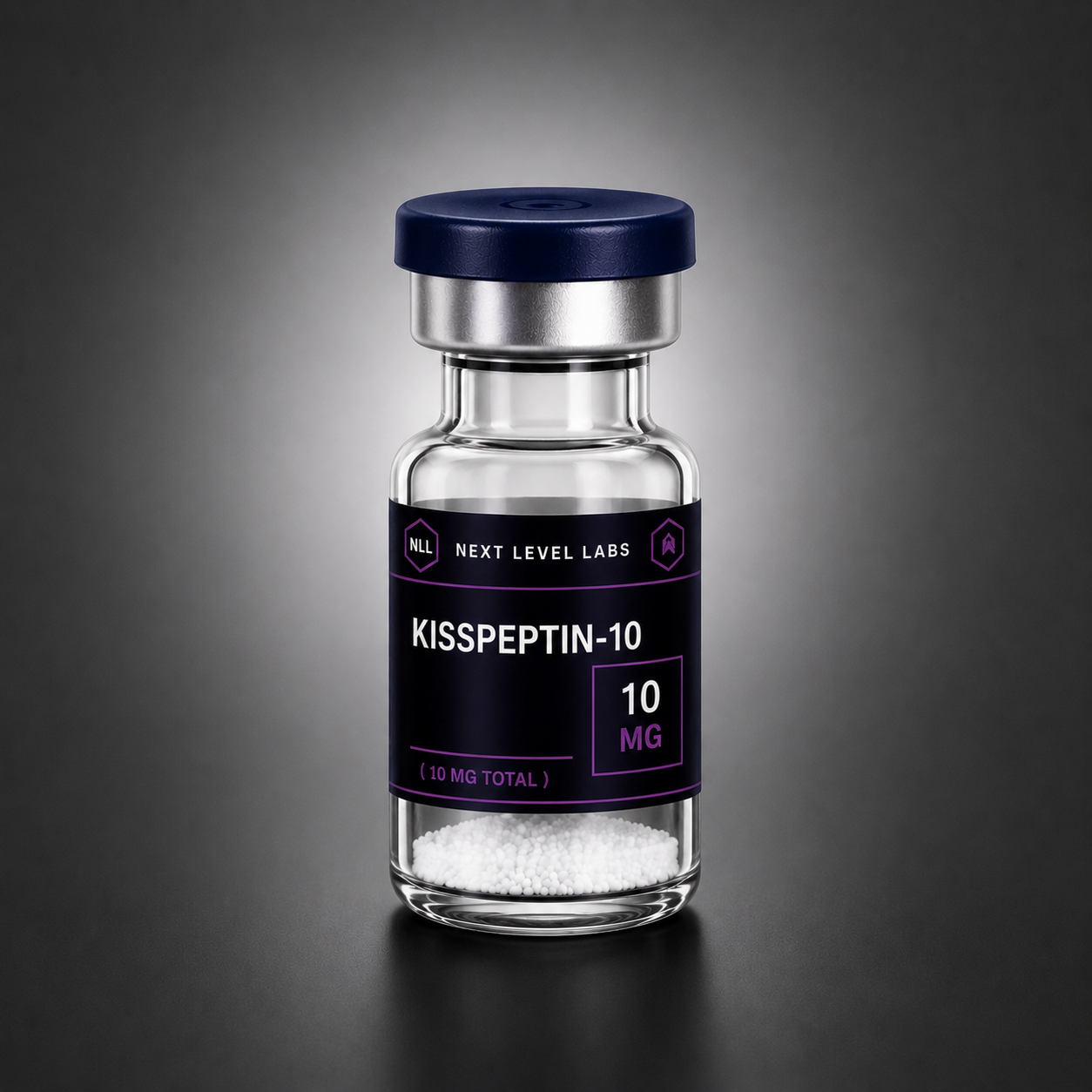 Kisspeptin-10